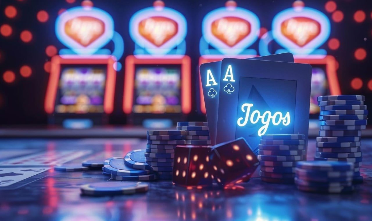 Live Casino v9999