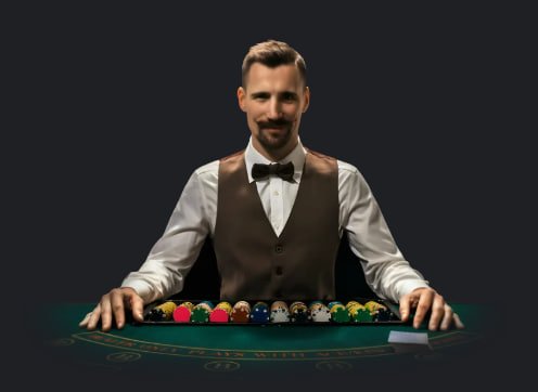 မြန်မာ Sportsbook အားကစား လောင်းကြေးပွဲများ