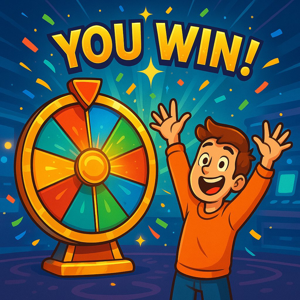 Slots Games v9999