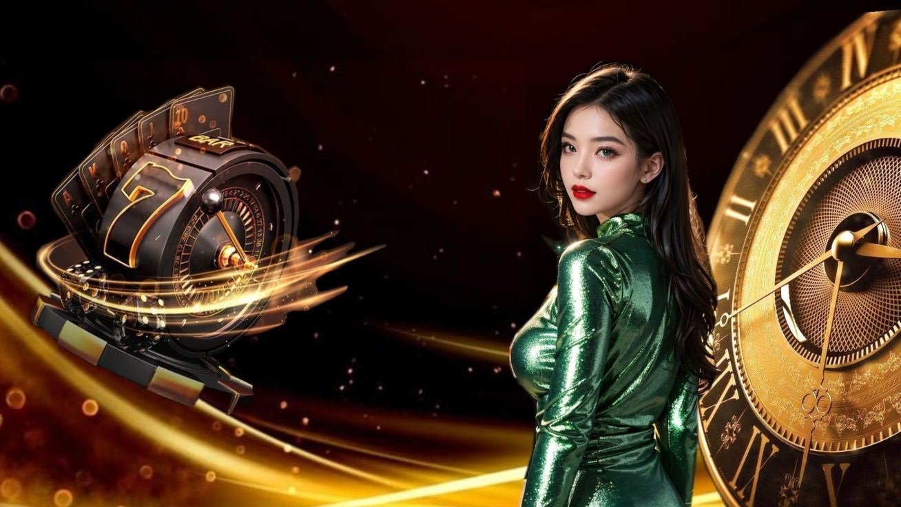 v9999 အနိုင်ရလဒ် မြန်မာ့ဘောလုံး Myanmar National League Live Score စစ်ဆေးခြင်း