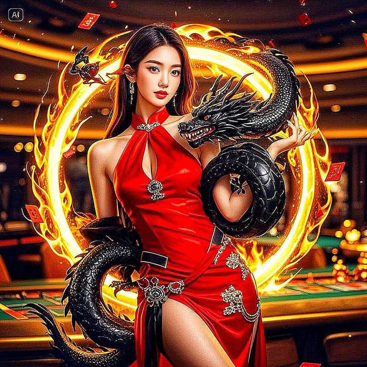 v9999 စလော့ PG Soft Pragmatic Play MMK မြန်မာ Online Slot ဂိမ်းများ