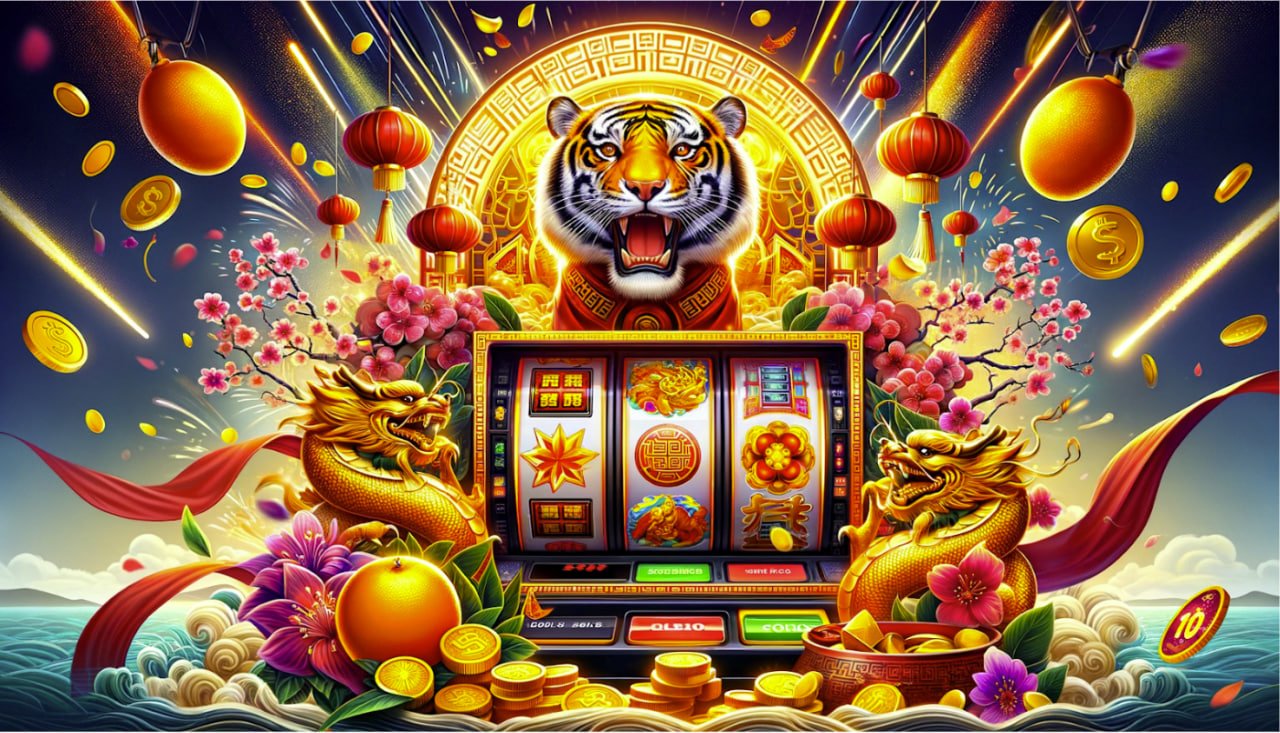 v9999 Live Casino — တိုက်ရိုက် Dealer နှင့် ကစားသော Casino ဂိမ်း