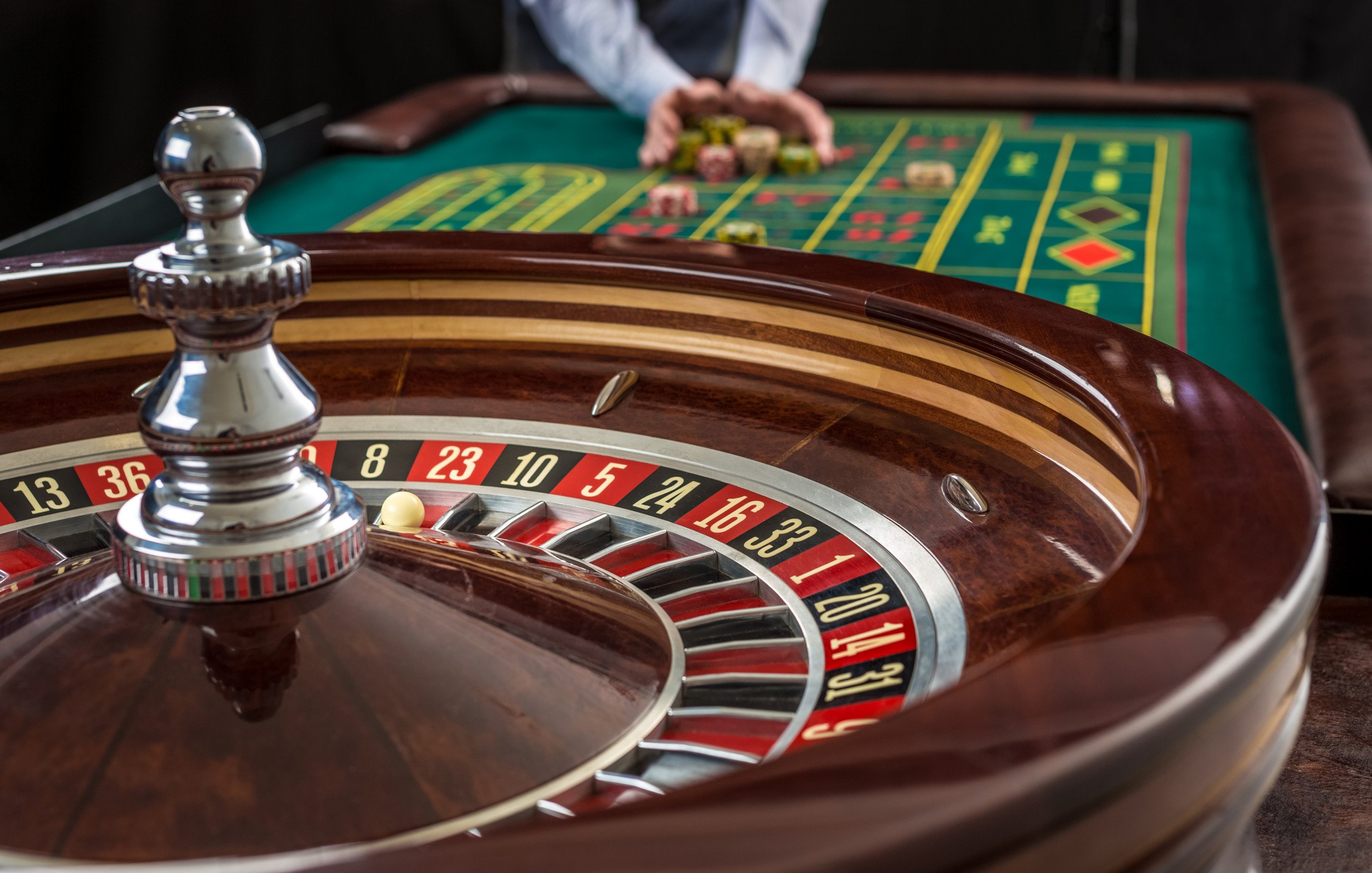 v9999 စလော့ Responsible Gaming မြန်မာ Slot ကစားသမားများ Budget စီမံခန့်ခွဲမှု