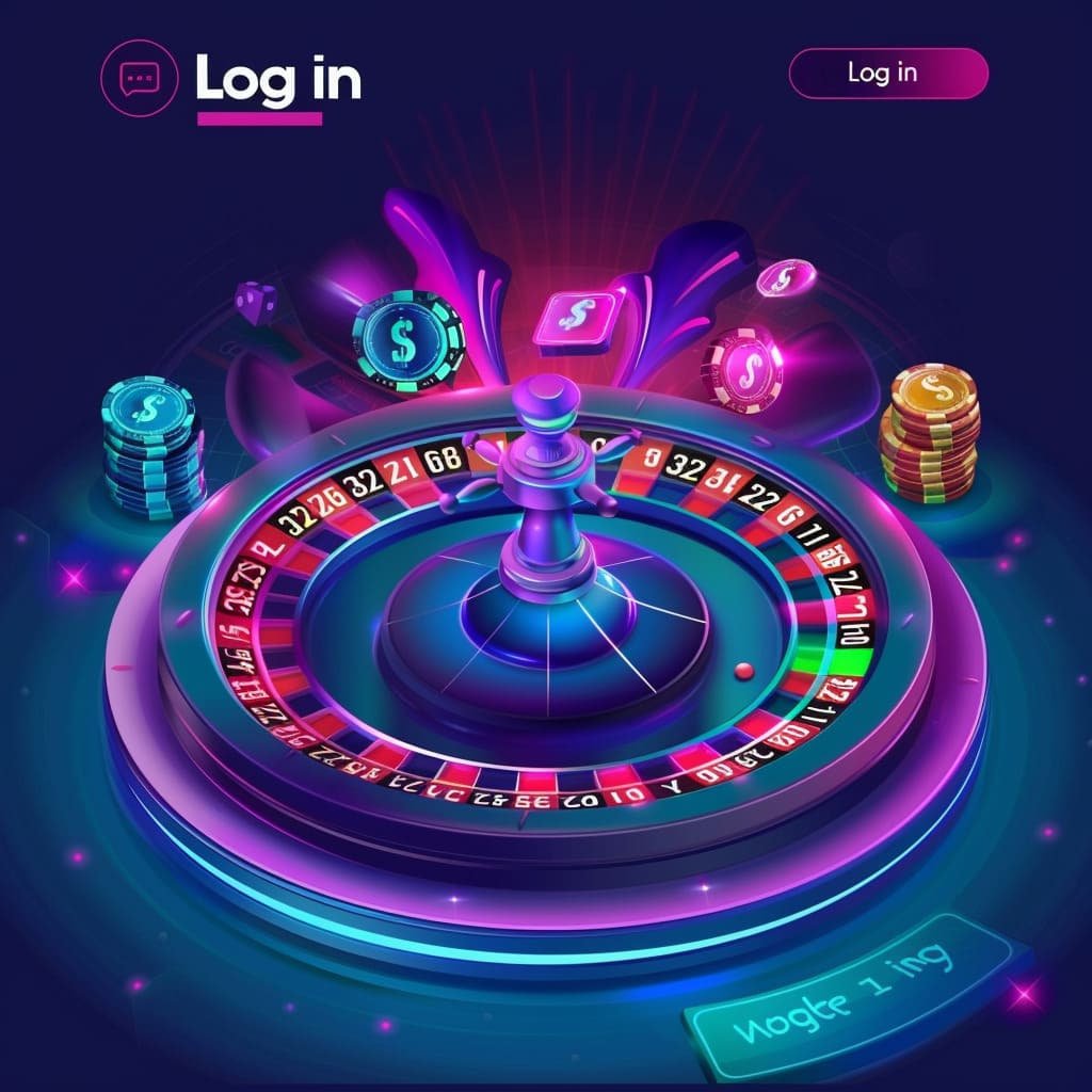v9999 တိုက်ရိုက်ကာစီနို Real Dealer Baccarat Roulette မြန်မာ MMK