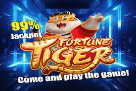 v9999 ငါးပစ်ဂိမ်း KBZPay Wave Money AYA Pay ငွေသွင်းငွေထုတ် မြန်မာနိုင်ငံ