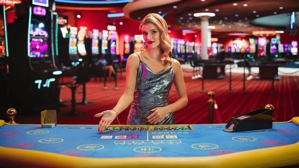 v9999 Sportsbook Bonus နှင့် VIP အကျိုးခံစားခွင့်