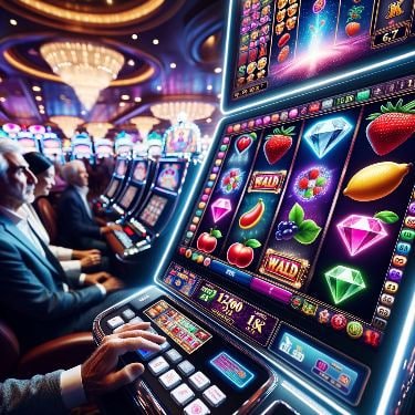 v9999 Myanmar Online Gaming Platform