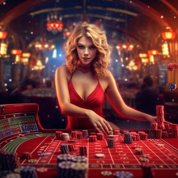 v9999 ငွေသွင်း မြန်မာ KBZPay ဖြင့် Online Gaming ငွေထည့်ခြင်း