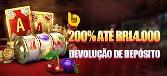 v9999 တိုက်ရိုက်ကာစီနို VIP Cashback Bonus မြန်မာ MMK ကစားသမားများ