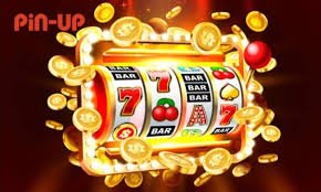 v9999 VIP Member ငွေသွင်း Bonus မြန်မာ ကစားသမားများ
