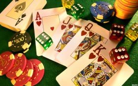 v9999 Live Casino Evolution Gaming Pragmatic Live Baccarat Dragon Tiger မြန်မာ