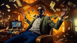 v9999 ငါးပစ်ဂိမ်း ကစားနည်း Boss Level ငါးကြီး ပစ်ချသောမြင်ကွင်း