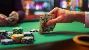 Myanmar Sportsbook Football Betting v9999