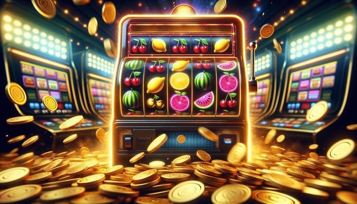 v9999 ဂိမ်းလော်ဘီ — မြန်မာ Online Gaming ဂိမ်းအမျိုးမျိုး