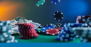 v9999 ငါးပစ်ဂိမ်း Bonus နှင့် VIP အကျိုးခံစားခွင့် မြန်မာ ကစားသမားများ