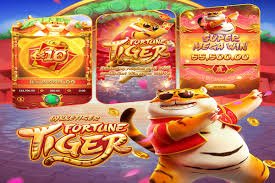 v9999 Slots ဂိမ်း — မြန်မာ ကစားသမားများအတွက် Slot Machine